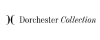 The Dorchester collection