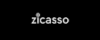 Zicasso Logo