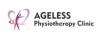 Ageless Physiotherapy Clinic