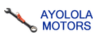 Ayolola Motors