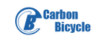 Carbon Bicycle