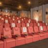 Ebonylife Cinemas