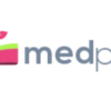 Medplus