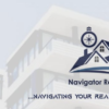 Navigator Real Estate