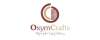Oxym Crafts