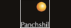 Panchshil