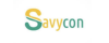 Savycon