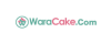 WaraCake