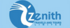 Zenith Travels And Tours