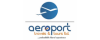 Aeroport Travels and Tours Ltd