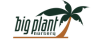 Big Plant Nursery