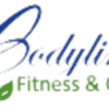 Bodyline fitness & Gym