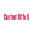 Custom Gifts & Designs