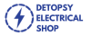 Detopsy Electrical Shop