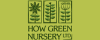 How Green Nursery Ltd