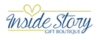 Inside Story Gift Boutique