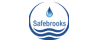 Safebrooks Nigeria Limited