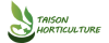 Taison horticulture