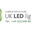 UK LED Lighting