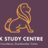 UK Study Centre