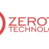ZeroTen Technologies