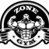Zone Gym