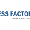 fitness factory