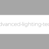 Advanced Lighting Technology (UK) Ltd
