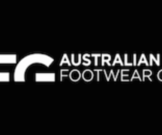 Austalian Footwear Group