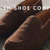 British Shoe company
