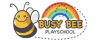 Busy Bee Playschool