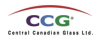 Central Canadian Glass Ltd