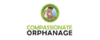 Compassionate Orphanage