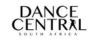 Dance Central SA The Dance Studio