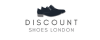 Discount Shoes London