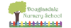 Douglasdale Nursery School