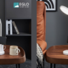 EGLO UK