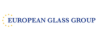 European Glass Ltd
