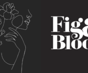 Fig & Bloom (1)