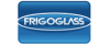 Frigo Glass Industries Nigeria Limited