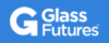 Glass Futures