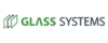 Glass Systems ltd