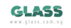 Glass.com.ng