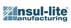 Insul-Lite Manufacturing Ltd