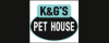 K&G's Pet House