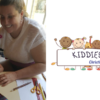 Kiddies Place Christian Nursery School