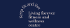 Living Forever Fitness And Wellness Centre