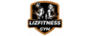 Lizyfitness Gym