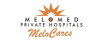 Melomed Bellville Medical Centre