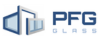 PFG Glass Industries Ltd